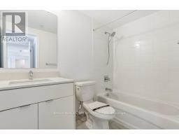 111 - 39 Farmstead Road, Toronto, ON M2L2X2 Photo 16