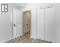 111 - 39 Farmstead Road, Toronto, ON M2L2X2 Photo 14