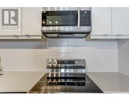 111 - 39 Farmstead Road, Toronto, ON M2L2X2 Photo 9