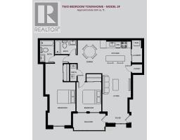 111 - 39 Farmstead Road, Toronto, ON M2L2X2 Photo 25