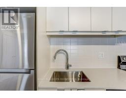 111 - 39 Farmstead Road, Toronto, ON M2L2X2 Photo 8