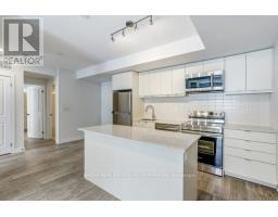 111 - 39 Farmstead Road, Toronto, ON M2L2X2 Photo 10