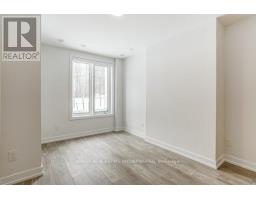 111 - 39 Farmstead Road, Toronto, ON M2L2X2 Photo 19