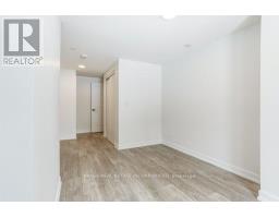 111 - 39 Farmstead Road, Toronto, ON M2L2X2 Photo 21
