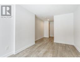 111 - 39 Farmstead Road, Toronto, ON M2L2X2 Photo 20
