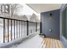 111 - 39 Farmstead Road, Toronto, ON M2L2X2 Photo 23