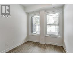 111 - 39 Farmstead Road, Toronto, ON M2L2X2 Photo 13
