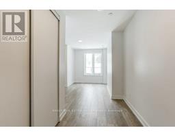 111 - 39 Farmstead Road, Toronto, ON M2L2X2 Photo 17