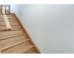 111 - 39 Farmstead Road, Toronto, ON M2L2X2 Photo 22