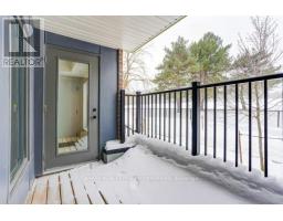 111 - 39 Farmstead Road, Toronto, ON M2L2X2 Photo 24