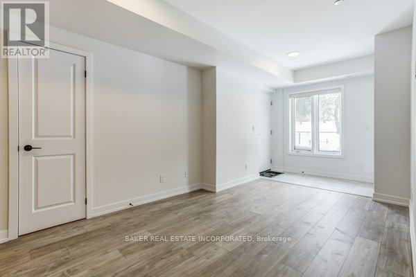 111 - 39 FARMSTEAD ROAD, Toronto (St. Andrew-Windfields) — photo 3