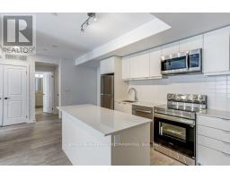 111 - 39 Farmstead Road, Toronto, ON M2L2X2 Photo 7