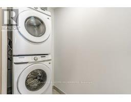 111 - 39 Farmstead Road, Toronto, ON M2L2X2 Photo 15