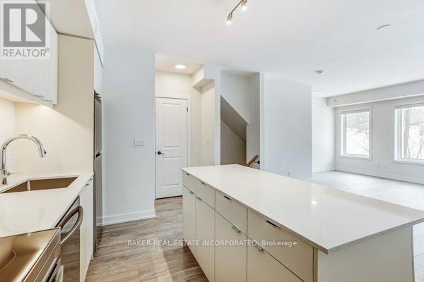 115 - 39 FARMSTEAD ROAD, Toronto (St. Andrew-Windfields) — photo 3