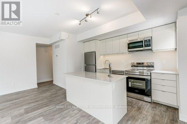 146 - 31 FARMSTEAD ROAD, Toronto (St. Andrew-Windfields) — photo 2