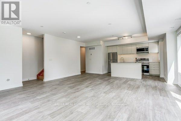 146 - 31 FARMSTEAD ROAD, Toronto (St. Andrew-Windfields) — photo 3