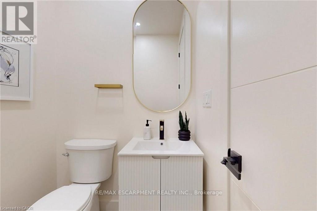28 DUNSMORE GARDENS - Image 19
