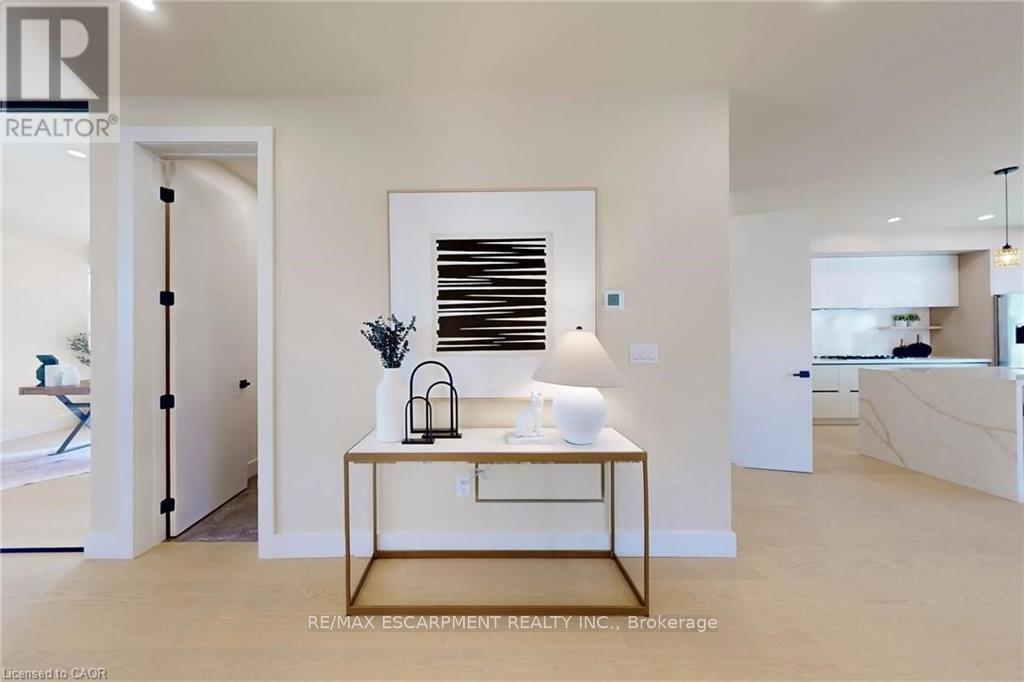 28 DUNSMORE GARDENS - Image 18