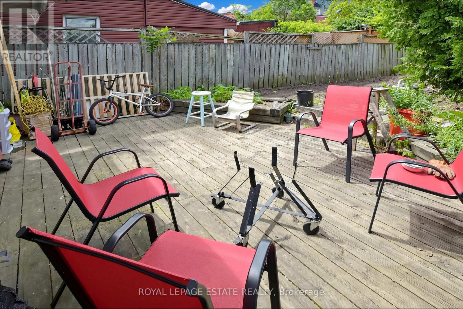 44 MITCHELL AVENUE - 17