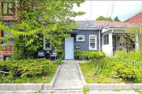 44 MITCHELL AVENUE - 1