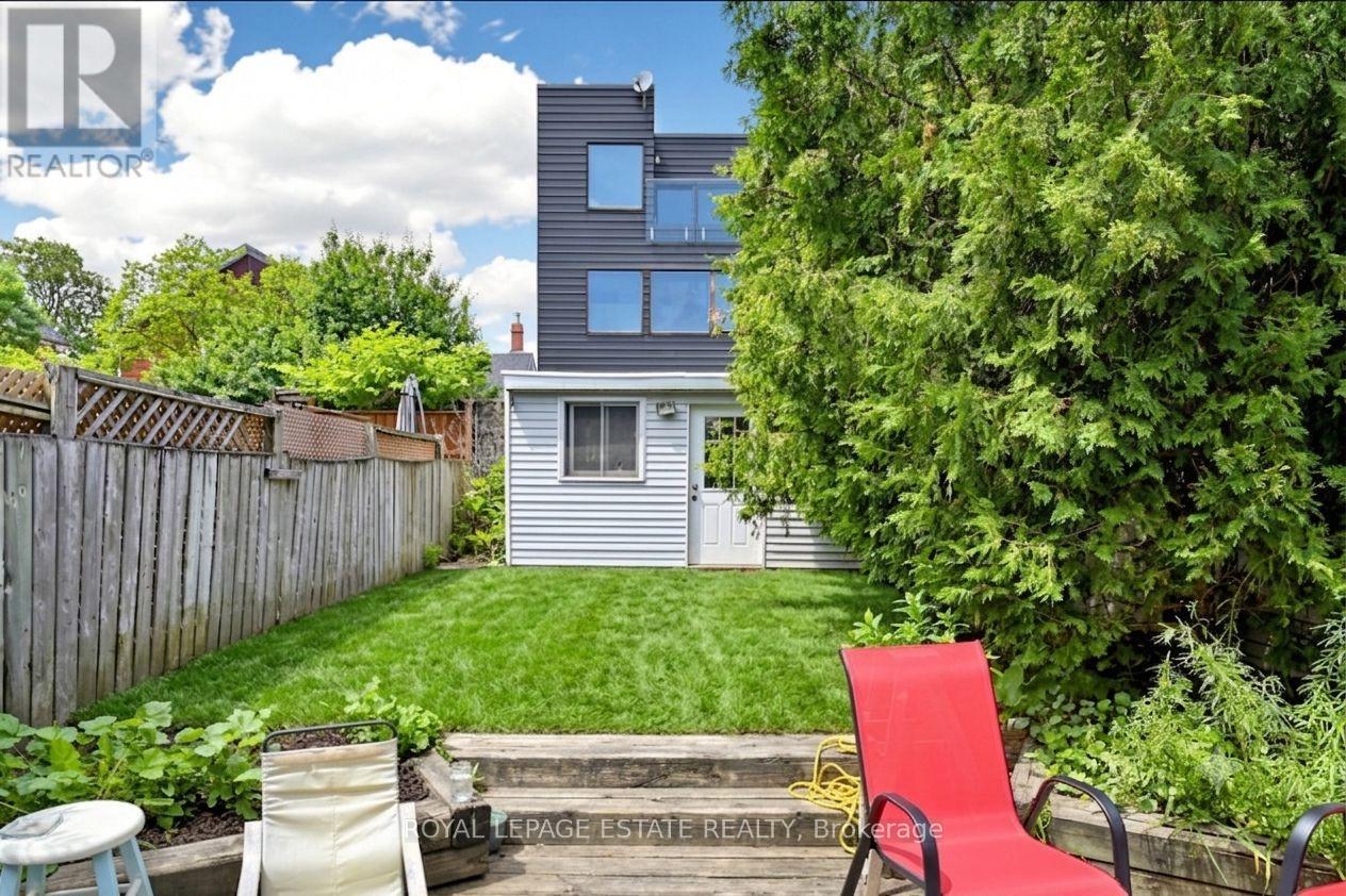 44 MITCHELL AVENUE - 13