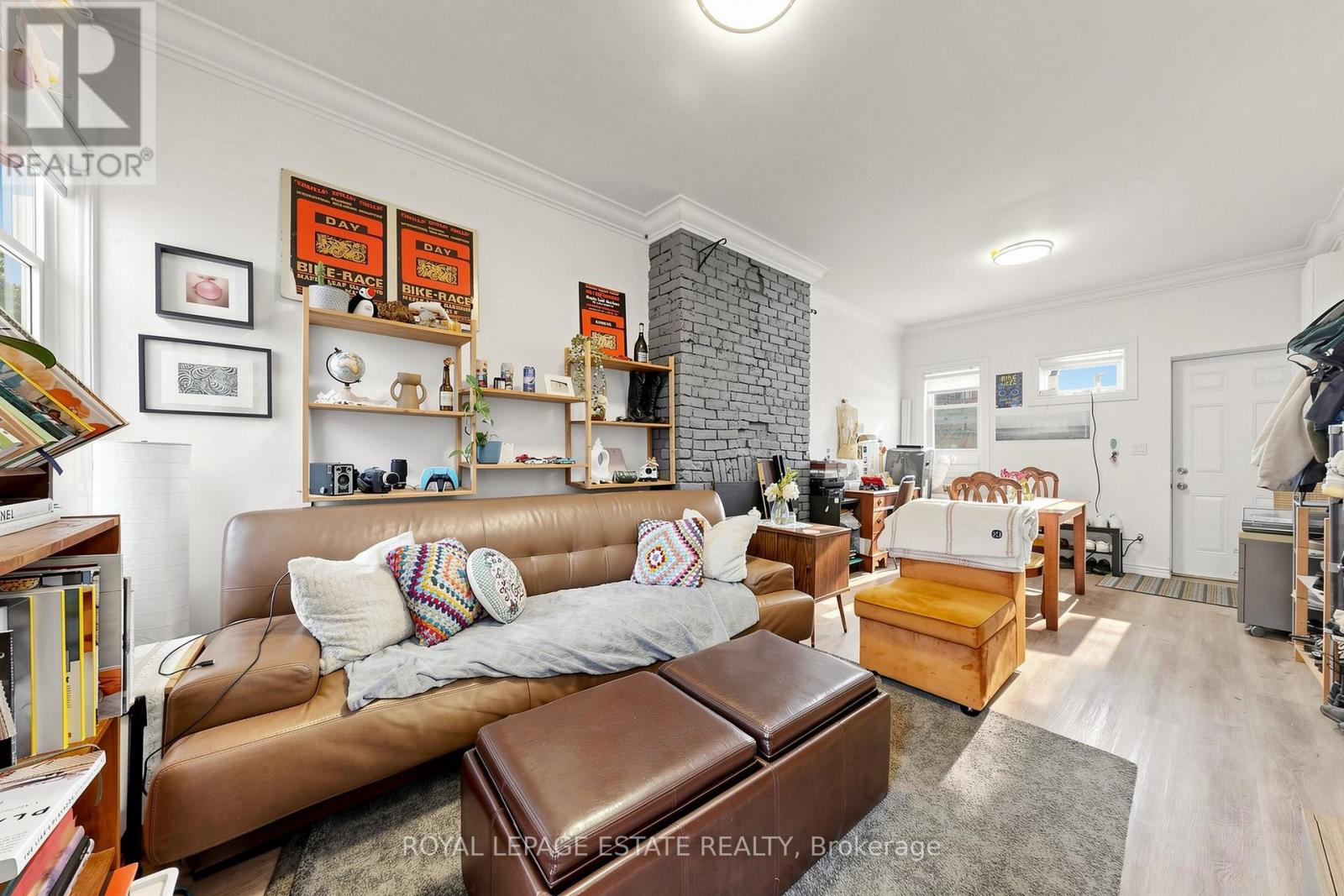 44 MITCHELL AVENUE - 4