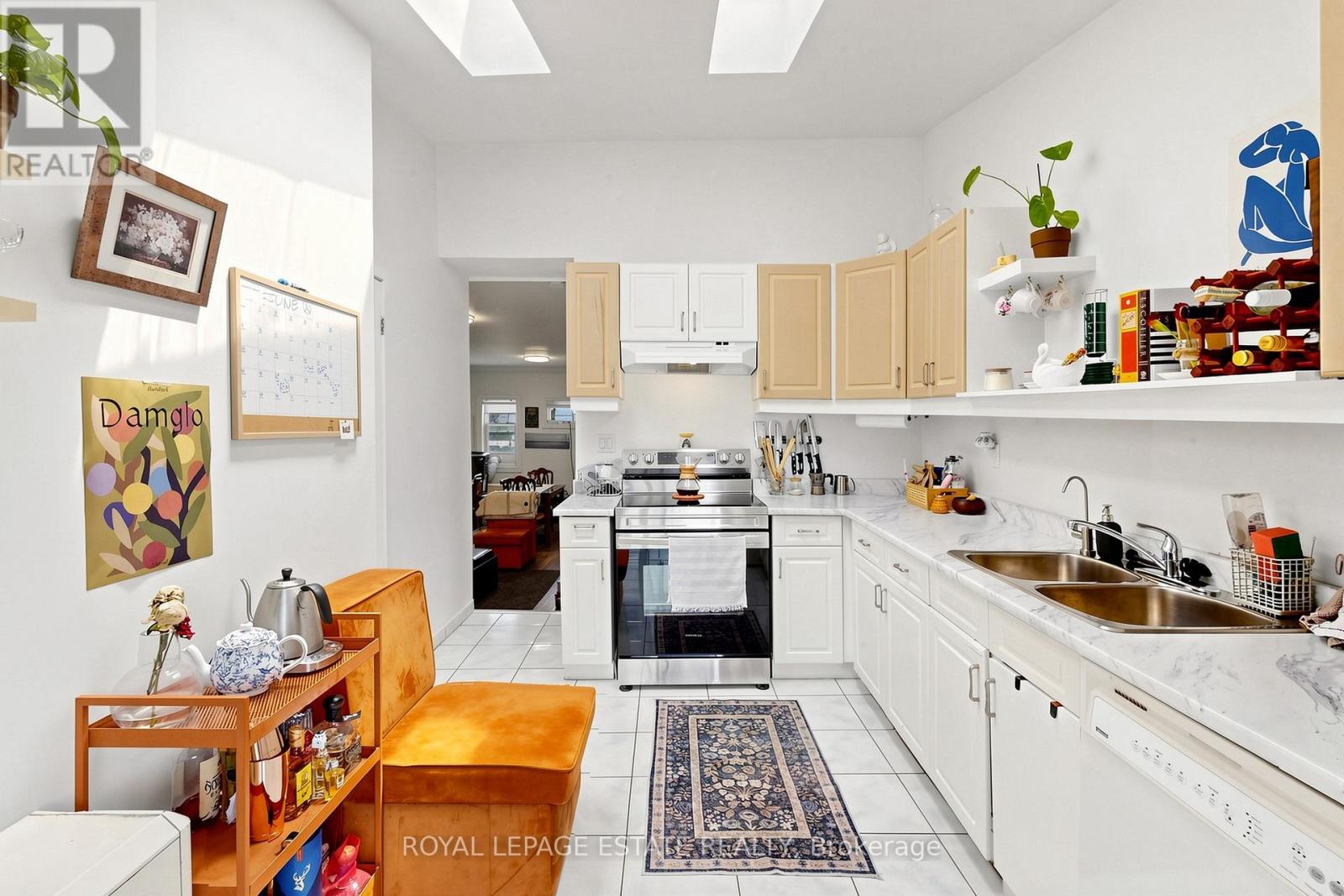 44 MITCHELL AVENUE - 8