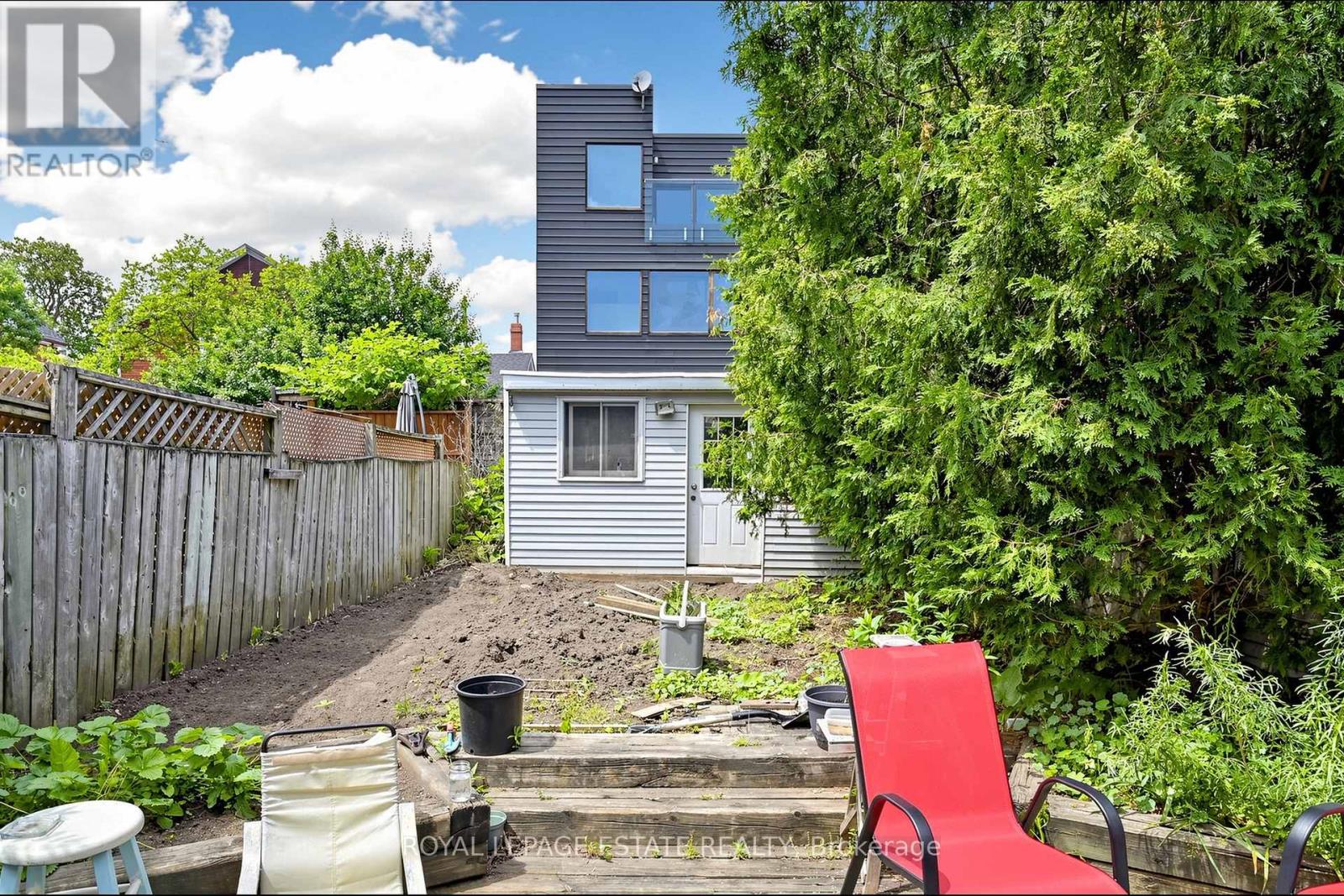 44 MITCHELL AVENUE - 18