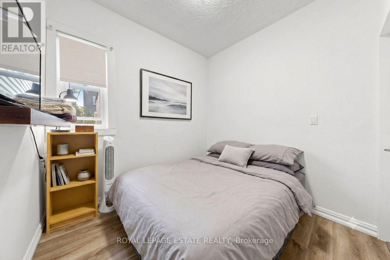 44 MITCHELL AVENUE - 10