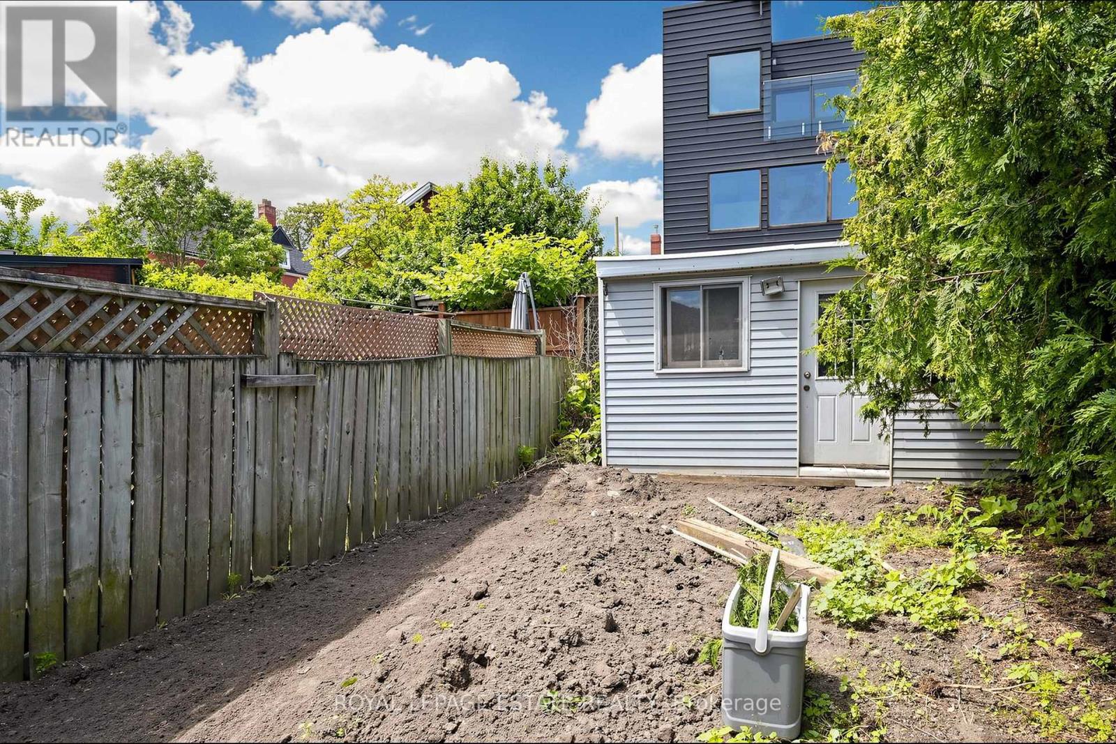 44 MITCHELL AVENUE - 14