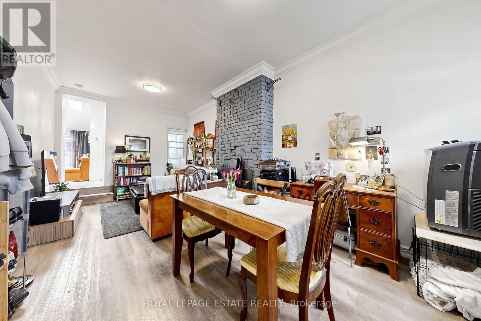 44 MITCHELL AVENUE - 5