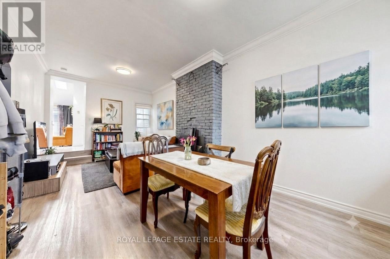 44 MITCHELL AVENUE - 2