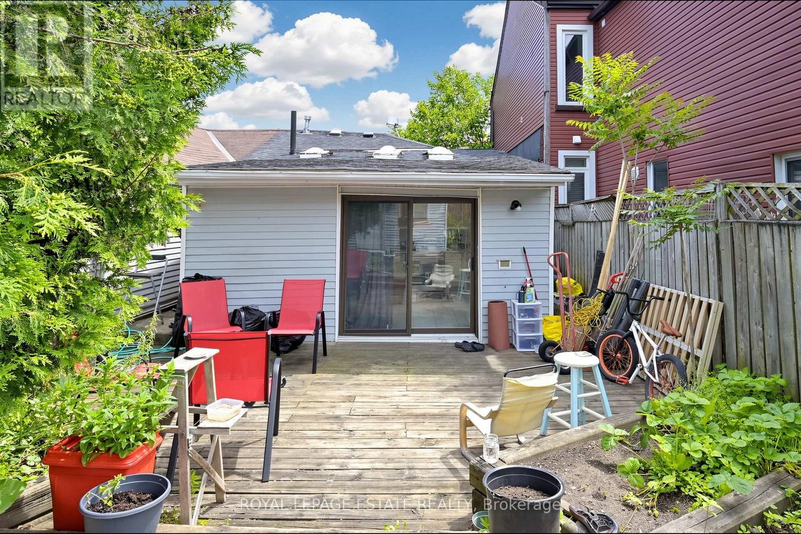 44 MITCHELL AVENUE - 15