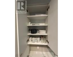 2809 - 330 Richmond Street W, Toronto, ON M5V1X2 Photo 13