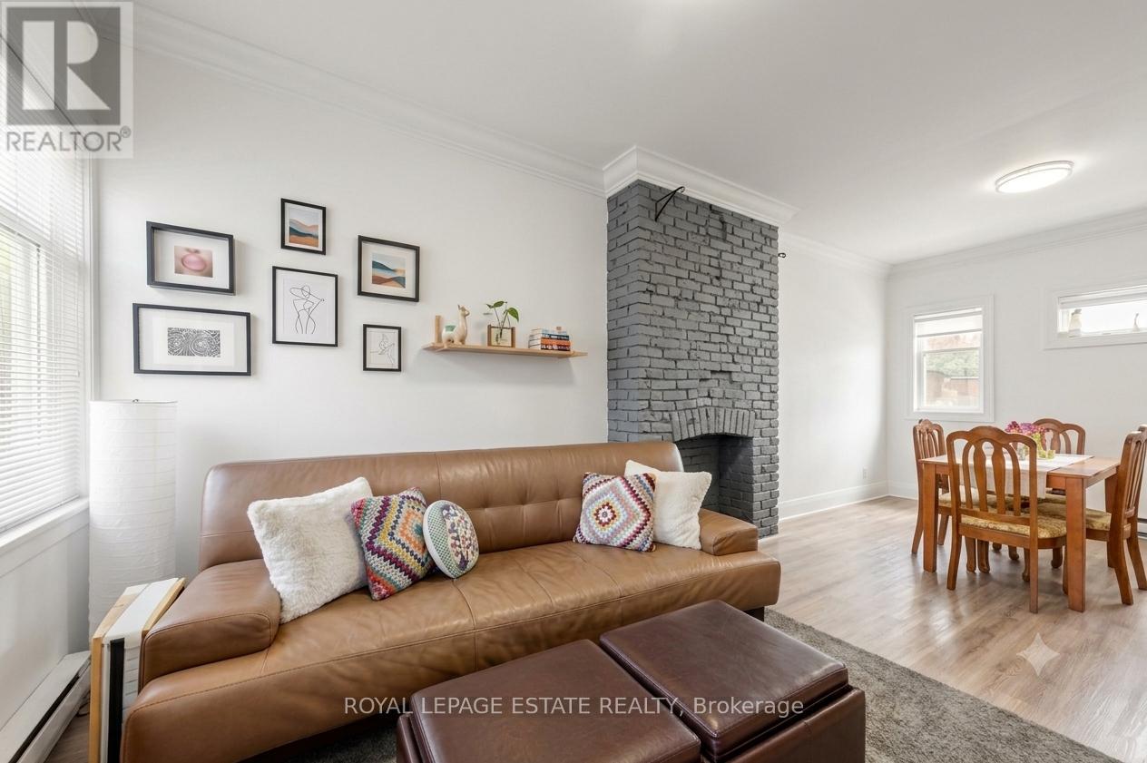 44 MITCHELL AVENUE - 3