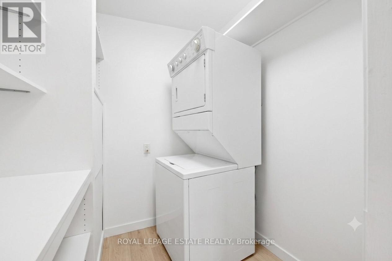 44 MITCHELL AVENUE - 11