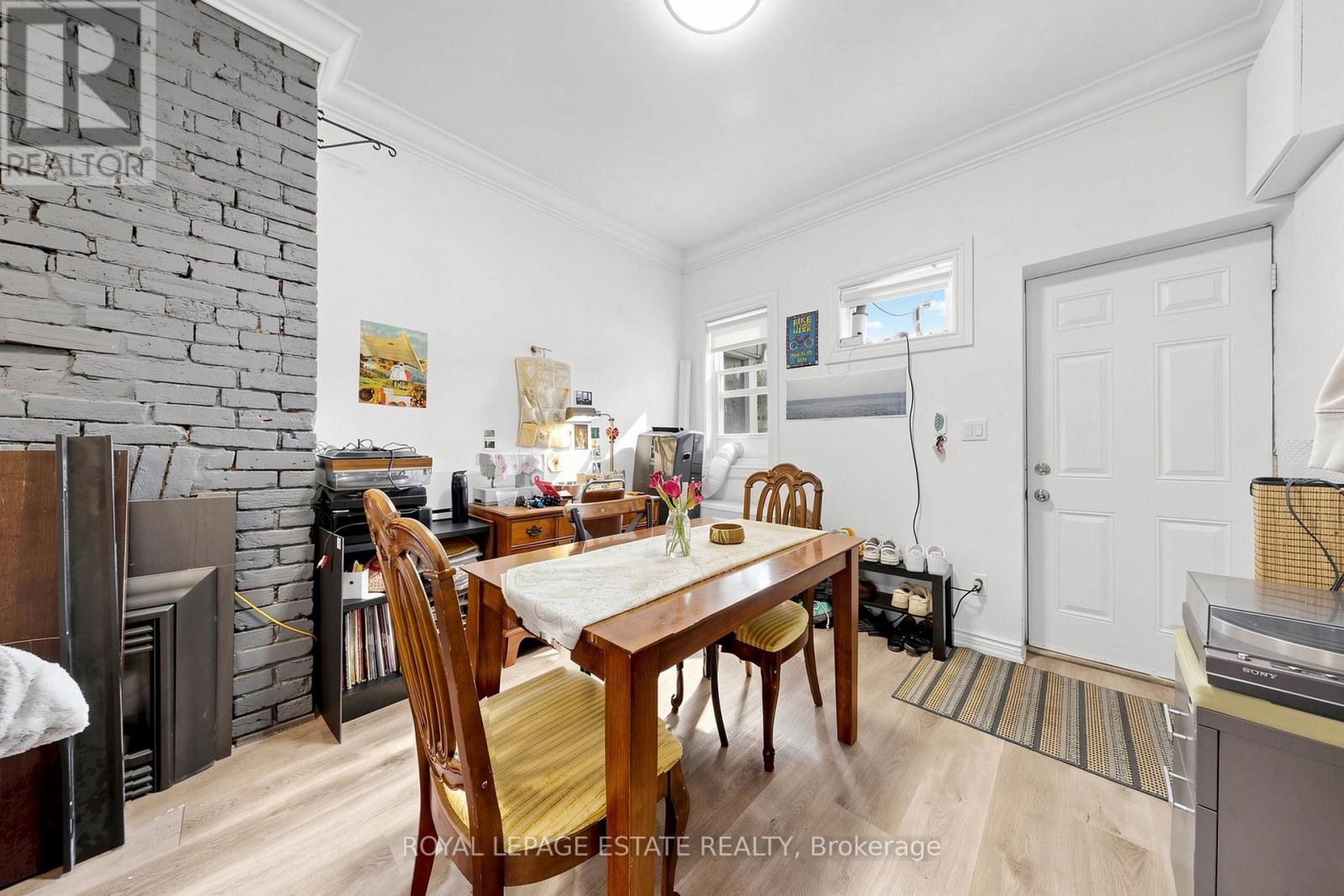 44 MITCHELL AVENUE - 6