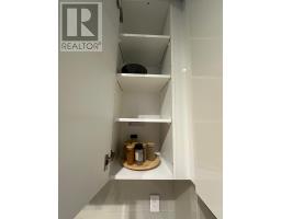 2809 - 330 Richmond Street W, Toronto, ON M5V1X2 Photo 15