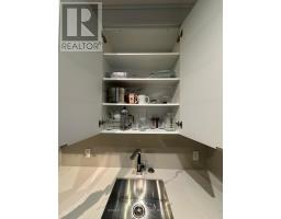 2809 - 330 Richmond Street W, Toronto, ON M5V1X2 Photo 14