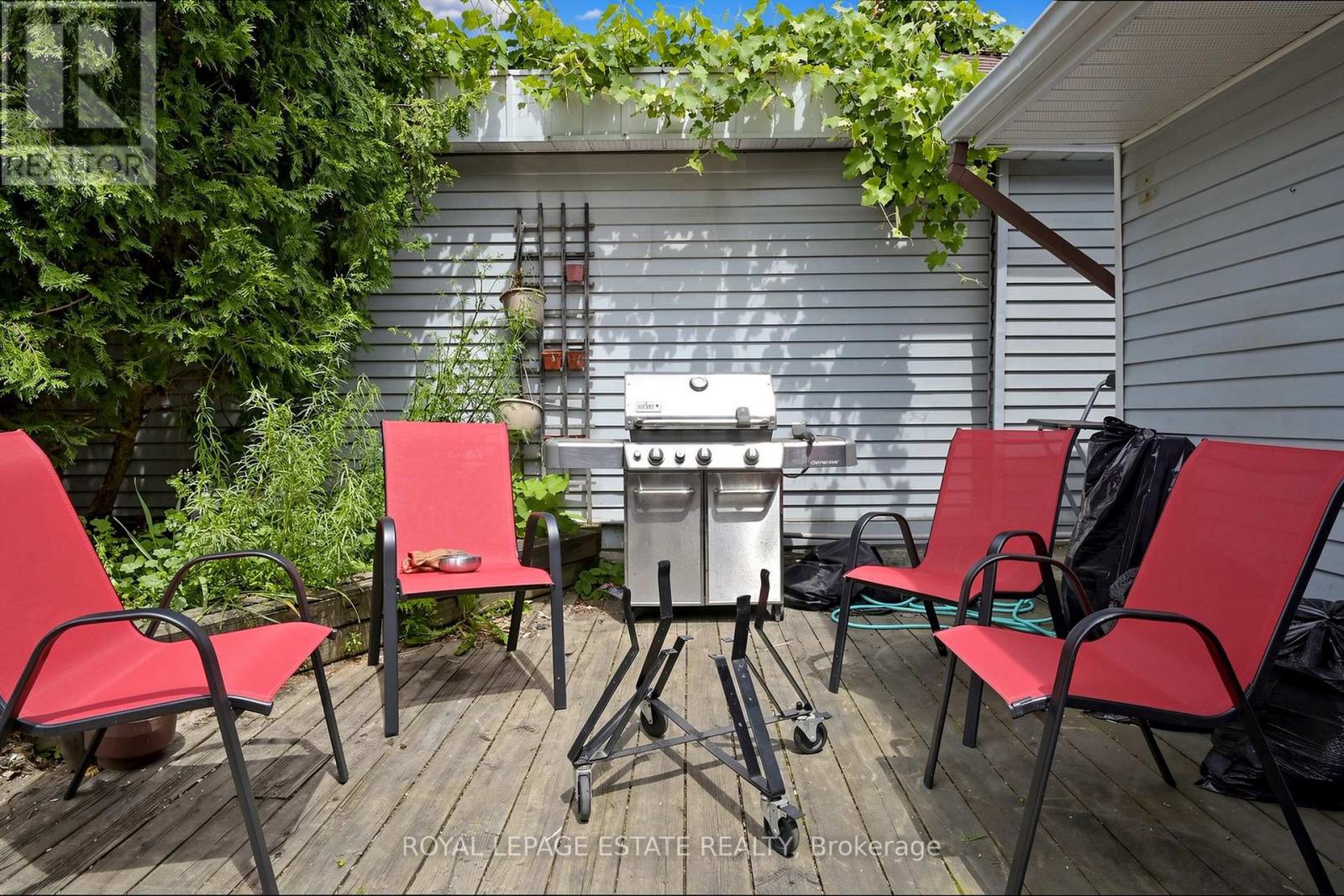 44 MITCHELL AVENUE - 16