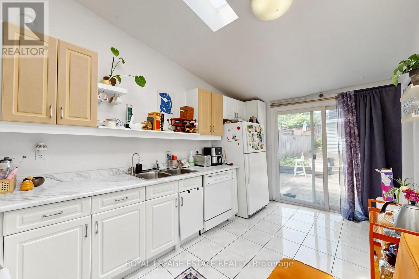 44 MITCHELL AVENUE - 7
