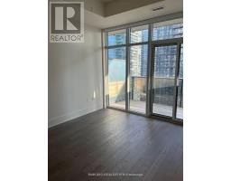 2809 - 330 Richmond Street W, Toronto, ON M5V1X2 Photo 8