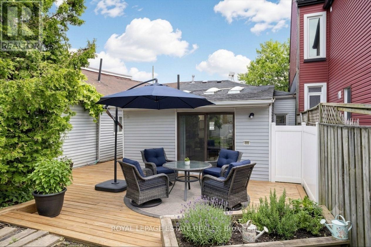 44 MITCHELL AVENUE - 12