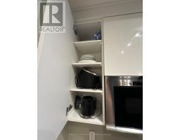 2809 - 330 Richmond Street W, Toronto, ON M5V1X2 Photo 16