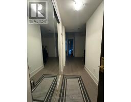 2809 - 330 Richmond Street W, Toronto, ON M5V1X2 Photo 10