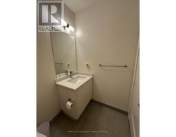 2809 - 330 Richmond Street W, Toronto, ON M5V1X2 Photo 11