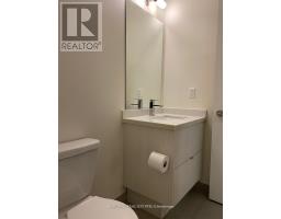 2809 - 330 Richmond Street W, Toronto, ON M5V1X2 Photo 6