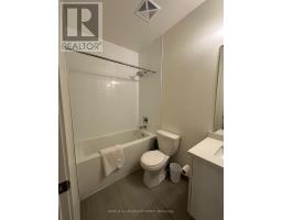 2809 - 330 Richmond Street W, Toronto, ON M5V1X2 Photo 12