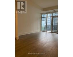 2809 - 330 Richmond Street W, Toronto, ON M5V1X2 Photo 7