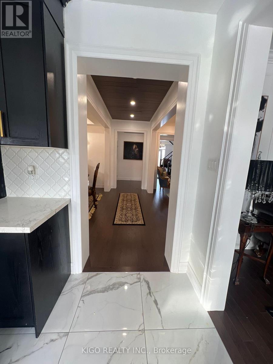 70 ELMHURST STREET - 13